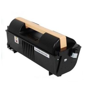 Xerox Phaser 4600 106R01536 Siyah Toner