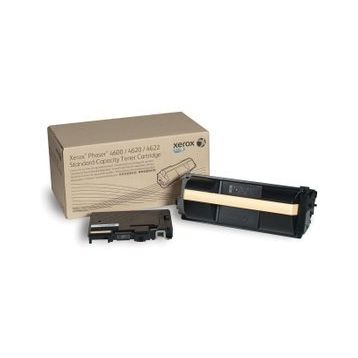 Xerox Phaser 4600 106R01536 Siyah Toner