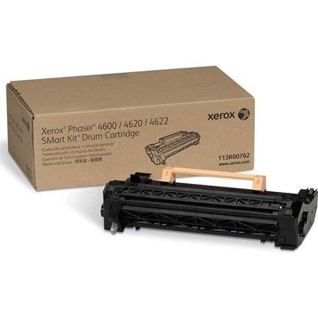 Xerox Phaser 4600-113R00762 Orjinal Drum Ünitesi