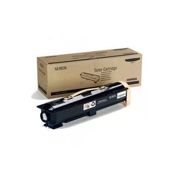 Xerox Phaser 5335-113R00737 Orjinal Toner