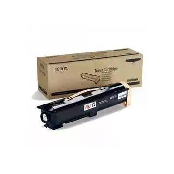 Xerox Phaser 5335-113R00737 Orjinal Toner