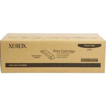 Xerox Phaser 5335-113R00737 Orjinal Toner