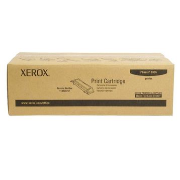 Xerox Phaser 5335-113R00737 Orjinal Toner