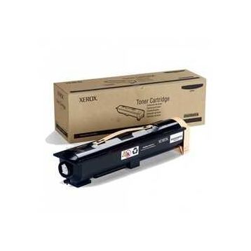 Xerox Phaser 5335-113R00737 Orjinal Toner