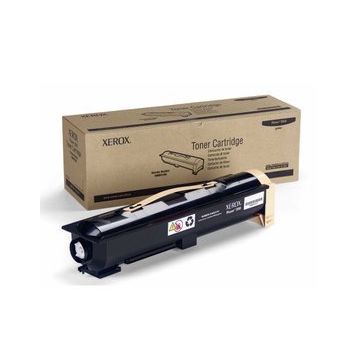 Xerox Phaser 5550 106R01294 Toner