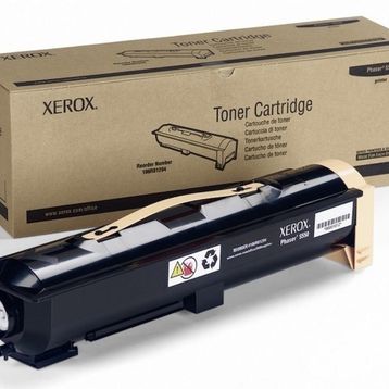 Xerox Phaser 5550 106R01294 Toner