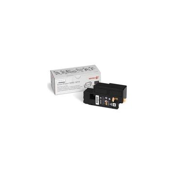 Xerox Phaser 6000/6010 Siyah Toner