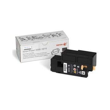 Xerox Phaser 6000/6010 Siyah Toner