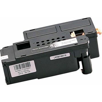 Xerox Phaser 6010n Muadil Toner Takımı