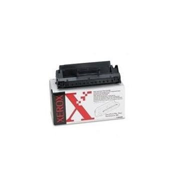 Xerox Phaser 603P06174 P8EX Toner