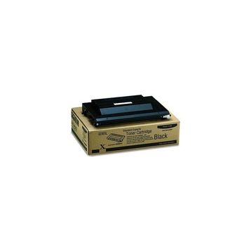Xerox Phaser 6100 106R00679 Siyah Toner