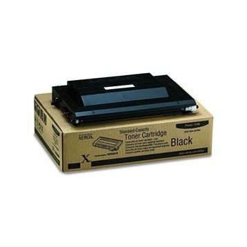 Xerox Phaser 6100 106R00679 Siyah Toner