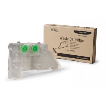 Xerox Phaser 6100-106R00683 Atık Kutusu