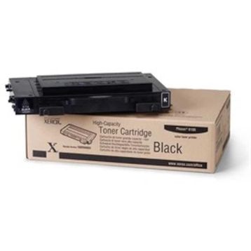 Xerox Phaser 6100 106R00684 Toner