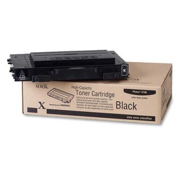 Xerox Phaser 6100 106R00684 Toner
