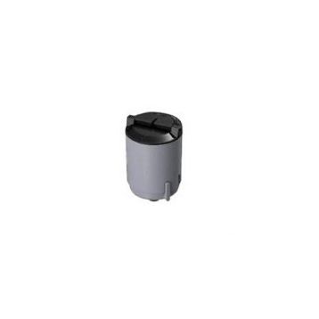 Xerox Phaser 6110 106R01203 Siyah Toner