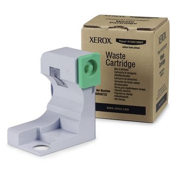 Xerox Phaser 6110 106R01204 Sarı Toner