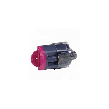 Xerox Phaser 6110 106R01205 Kırmızı Toner