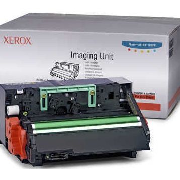 Xerox Phaser 6110-108R00721 Drum Ünitesi