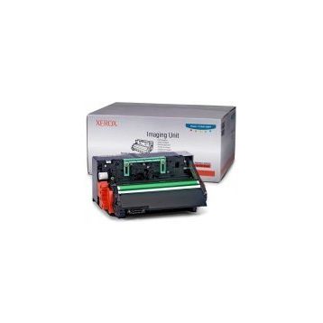 Xerox Phaser 6110-108R00721 Drum Ünitesi