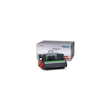 Xerox Phaser 6110-108R00721 Drum Ünitesi