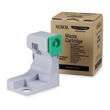 Xerox Phaser 6110-108R00722 Atık Kutusu