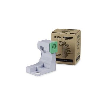 Xerox Phaser 6110-108R00722 Atık Kutusu