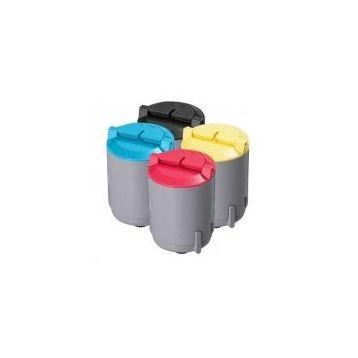 Xerox Phaser 6110 Muadil Toner