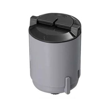 Xerox Phaser 6110 Muadil Toner