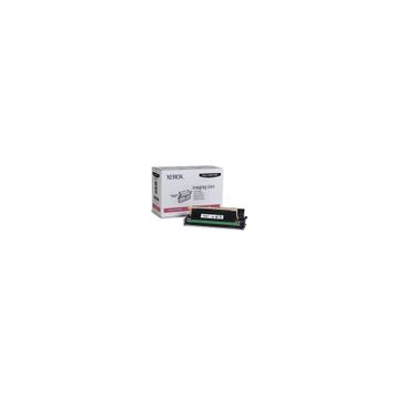 Xerox Phaser 6115-108R00691 Drum Ünitesi