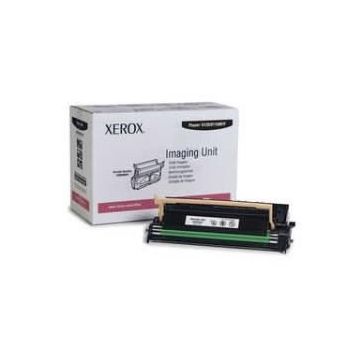 Xerox Phaser 6115-108R00691 Drum Ünitesi