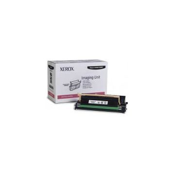 Xerox Phaser 6115-108R00691 Drum Ünitesi