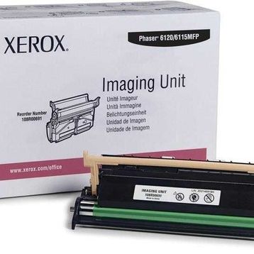 Xerox Phaser 6115-108R00691 Drum Ünitesi