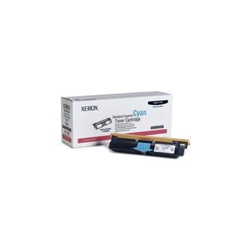 Xerox Phaser 6120 Mavi Toner