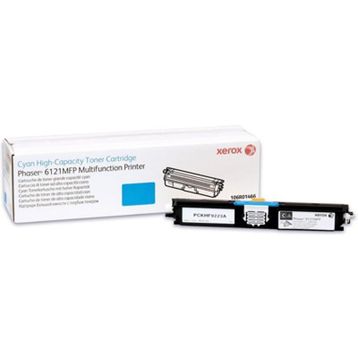 Xerox Phaser 6121 106R01473 Toner