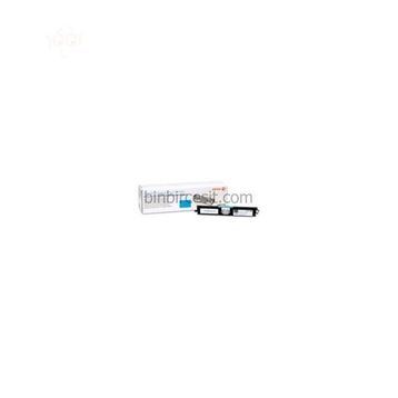 Xerox Phaser 6121 106R01473 Toner