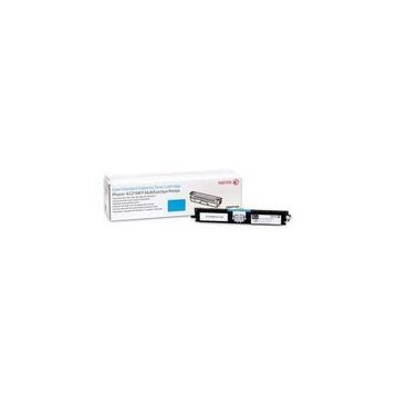 Xerox Phaser 6121 106R01473 Toner