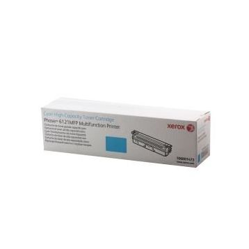 Xerox Phaser 6121 106R01473 Toner