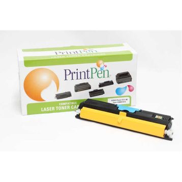 Xerox Phaser 6121 106R01473 Toner
