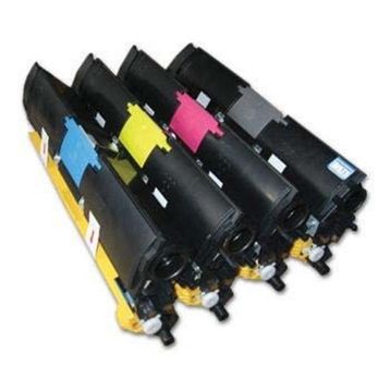 Xerox Phaser 6121 106R01473 Toner