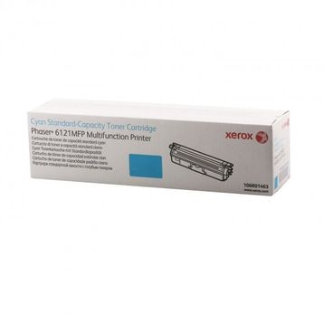 Xerox Phaser 6121 Mavi Toner