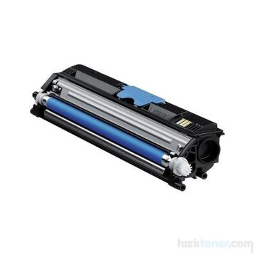 Xerox Phaser 6121 Siyah Toner