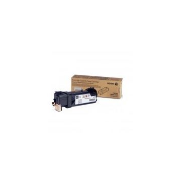 Xerox Phaser 6128 Magenta Toner