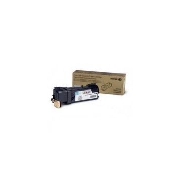 Xerox Phaser 6128 Magenta Toner