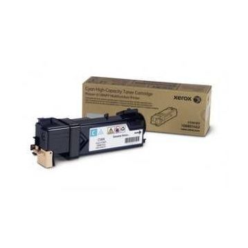 Xerox Phaser 6128 Magenta Toner