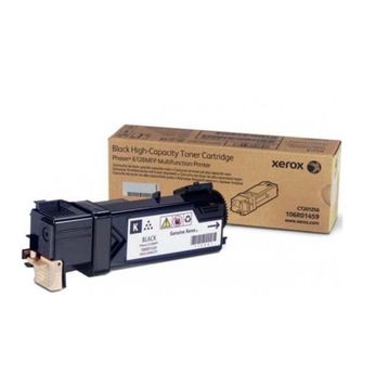 Xerox Phaser 6128 Magenta Toner