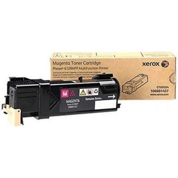 Xerox Phaser 6128 Magenta Toner