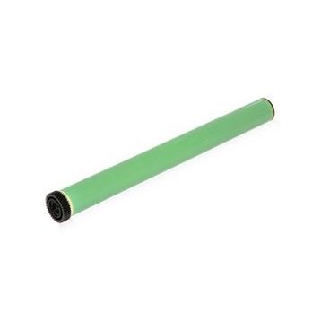 Xerox Phaser 6128 Toner Drum