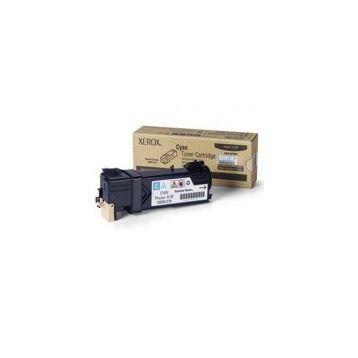 Xerox Phaser 6130 106R01282 Toner