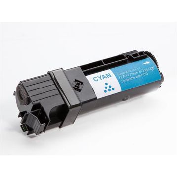 Xerox Phaser 6130 106R01282 Toner